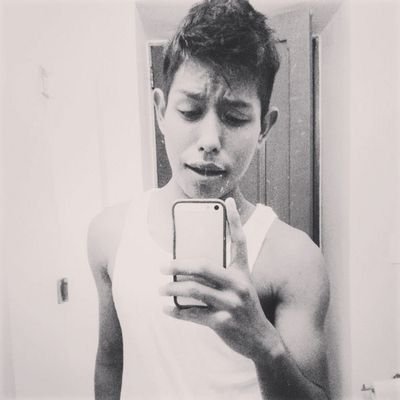 Não se pode perder o que nunca foi seu3.