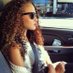 Madison Pettis (@fauxmadi) Twitter profile photo
