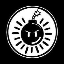 Computer Network Exploitation & Defense Specialist