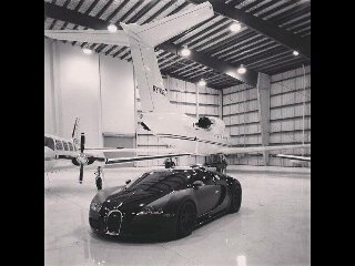 WizdeeJr's profile picture. Wisdom Williams CEO mirrors(artworks) #mirrors#