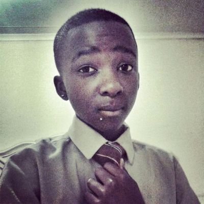 Young