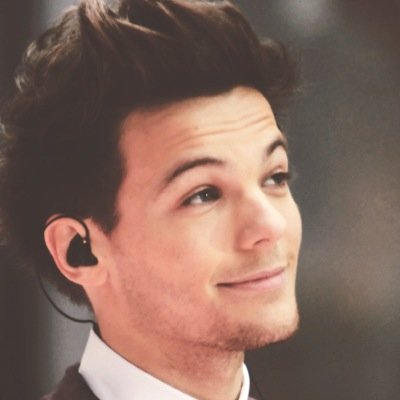 MattyE_EPA's profile picture. A little party never killed nobody.