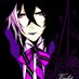 Profile Picture of Gregory Violet (@GregoryViolet4) on Twitter