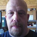 Mark Utterback - @pugwart1 - Twitter