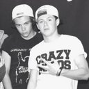 harold styles - @lclgoaway - Twitter