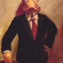 Jaxson Burch - @jaxsonburch - Twitter