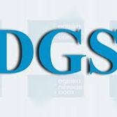 R3xsoftware's profile picture. 