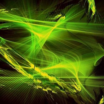 Sandman546's profile picture. Single