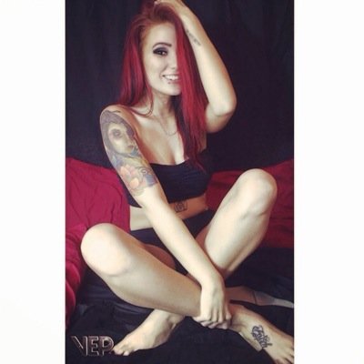 ToxicFlaws Profile Picture
