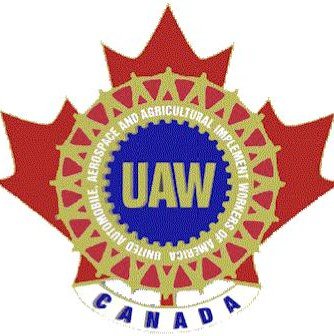 local251's profile picture. A Union for all workers. Serving members since 1942. NDP. - Connect the Left