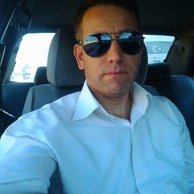 58sainan's profile picture. 