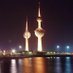 Kuwait_Gate (@fulaij) Twitter profile photo