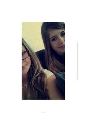 ..♡..