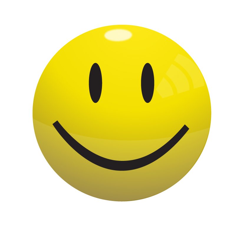 ChicagoChatRoom Profile Picture