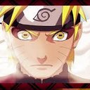 alan gerardo davila  - @alan_2kinder - Twitter