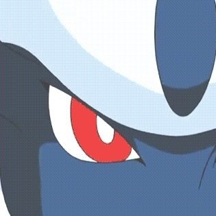 Absol|Team Aqua|Breeder/Battler|Waterbender|Sith|Ravenclaw|DM me any requests