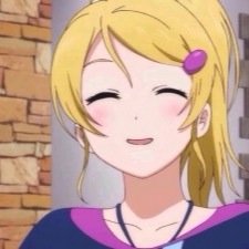 神奈川県の高校三年男子です！今年音大受験生なのにラブライブはまりました！ラブライブ/μ's/絢瀬絵里/高坂穂乃果/矢澤にこ ラブライブ好きな方フォローお願いします！！無言フォローごめんなさい。アカウント作り直しました！