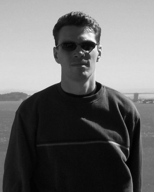 Campbell Gunn Profile