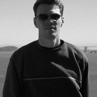 Campbell Gunn (@gunner) 's Twitter Profile