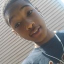 GLO DAY COMING UP (@0scooterm04) Twitter