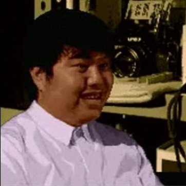 こんにちは。２年C組の細田友晴といいます。 学怖非公式BOTです。永遠の試運転状態なのでよろしくお願いします♥︎