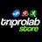TriprolabStore's profile image