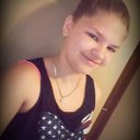 Alyssa Roark  - @Alyssa_Roark01 - Twitter