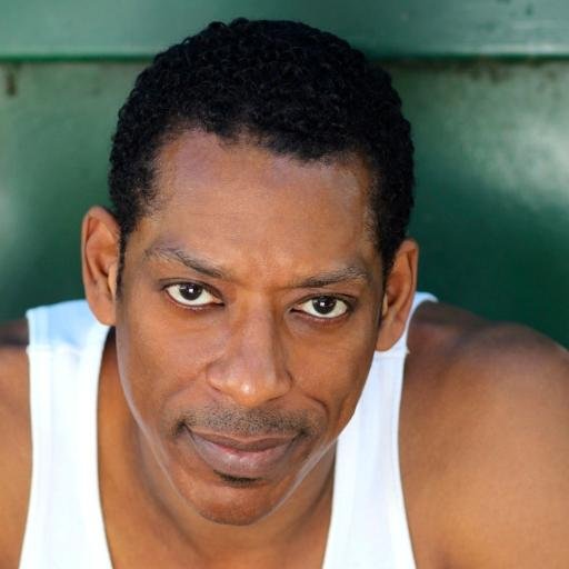 Orlando Jones* Actor. Comedian. Proud GISHER.  #GISHWHES                                                  TeamAntiPossessionLovesLeeprosy  *Verification Pending
