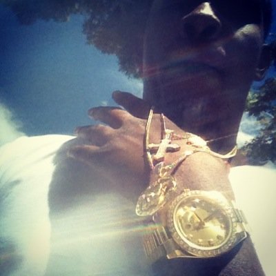 DOWNLOAD MY NEW MXTAPE TRAPKING http://t.co/Aig3kzDtgS #TRAPKING #KINGDOLLA