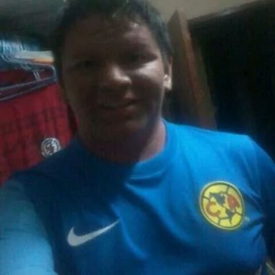 Soy #EternoAzulcrema Vicco ☜C♥A☞