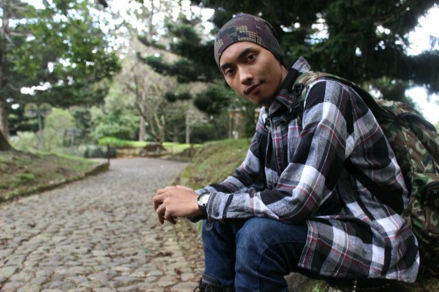 SJSC 012.