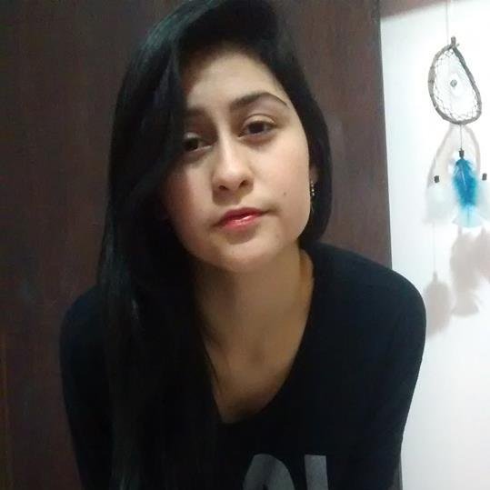Que todo o mal e toda inveja chegue em mim em forma de amor,Amém ! ;* Tudo o que você deseja a mim, eu te desejo em dobro :3
