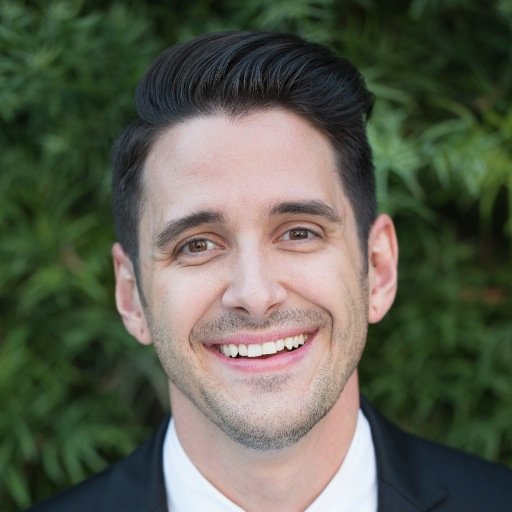 bradgilboe's profile picture. PMA.  Poker.  Motorcycles.  Baseball.  Putting out fires.