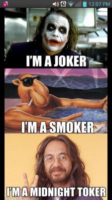 MultiDude73's profile picture. left SnPz