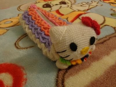 Este espacio esta dedicado a todos los que les gusten, las manualidades y el tejido, especialmente el crochet que es mi pasión.