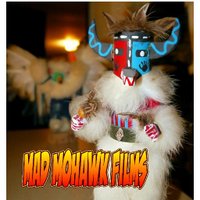 Kwekwe Karu (@madmohawkfilms) 's Twitter Profile