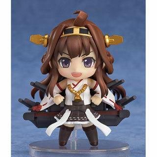 目指せ、モテガール！