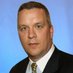 gary baldinger (@gbaldinger) Twitter profile photo gary baldinger (@gbaldinger) Twitter profile photo