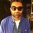 ParmarNicky's profile image