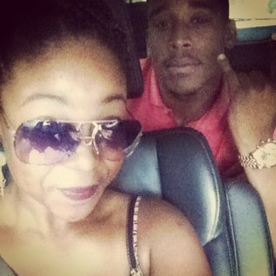 thinkingDaisies's profile picture. Student. Visionary. Erin!