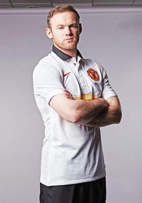 Kebaikan hati lebih penting daripada kebijaksanaan,,dan menyadari hal ini adalah awal dri kebijaksanaan terdebut. ;-)