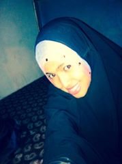 alandro_de's profile picture. 