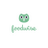FoodWise