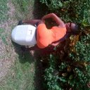 dania dean - @WendyDania - Twitter