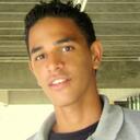gregory almonte - @gr3gorii - Twitter