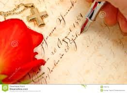 MazeWailoo6708's profile picture. 