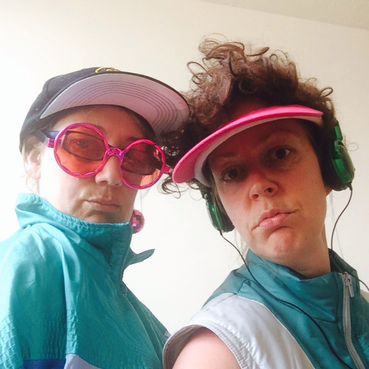 Omnidiot's profile picture. 'Top of the Flops' Two idiots put on their own version of TOTP... What could possibly go wrong? Next show is at the NN cafe 26th June 8pm