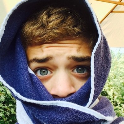 (Member of zSeVoR Gaming) 14, Viner, and Gamer. Curtis Lepore, Christian DelGrosso, KingBach, NaDeSHoT, and Censor