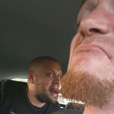 Gloucester based youtube news team, follow us or fuck off !!