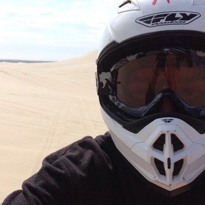 Frexle's profile picture. 